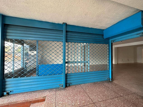Imagen 3 de 14 de Local En Alquiler En Naguanagua