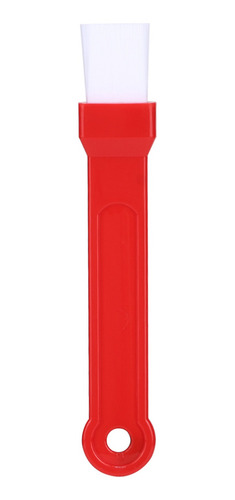 Tijeras Eléctricas Profesionales Sheep Clipper Blades Para C