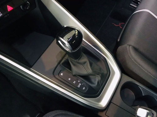 Imagen 17 de 18 de Audi A1 30 Tfsi 116cv Trubo Automatico A3 Sedan A4 A5 Q2 Q3