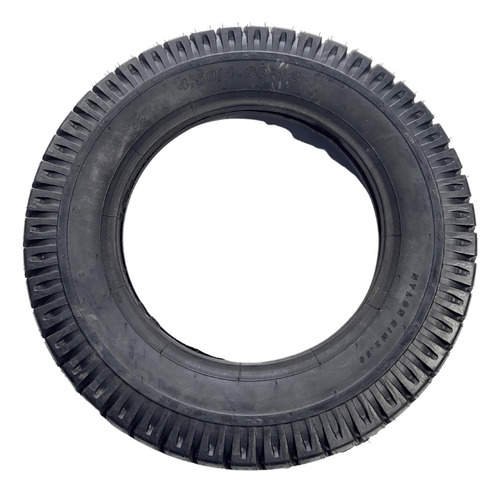 Neumático Para Toritos Eléctricos 800kg/1000kg/1200kg
