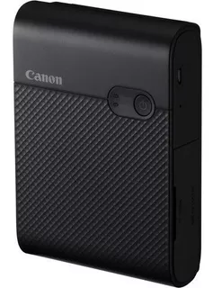 Impresora Canon Selphy Qx10