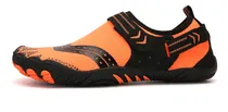 Comprar Unisex Zapatos Para Agua Zapatos ,playa ,calcetine Zapatos