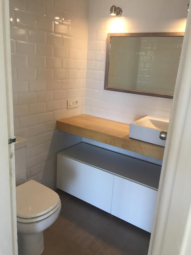 Venta Apartamento 3 Dormitorios Malvin