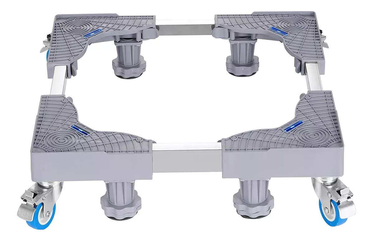 Tercera imagen para búsqueda de base para lavadora