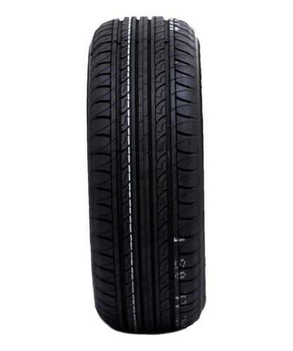 Llanta Joyroad HP RX3 P 205/55R16 91 H