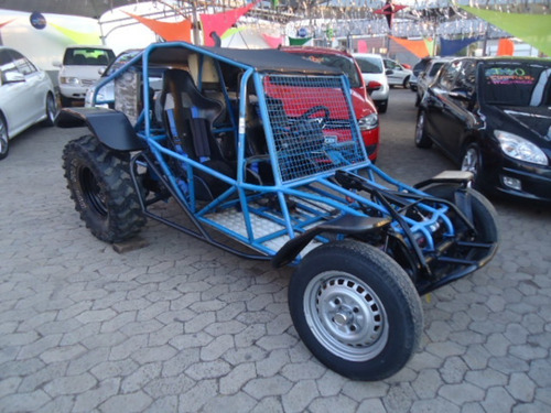 Volkswagen 1.8 Ap
