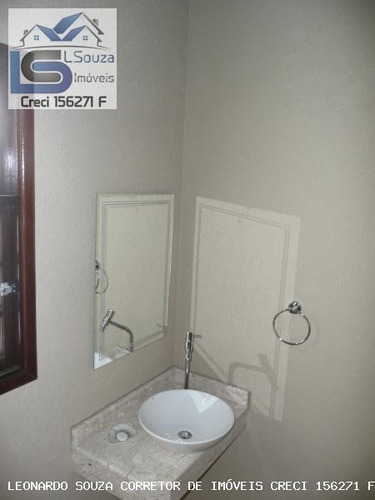 Imagem 15 de 15 de Chácara Para Venda Em Pinhalzinho, Zona Rural, 4 Dormitórios, 4 Suítes, 6 Banheiros, 10 Vagas - 454_2-711584