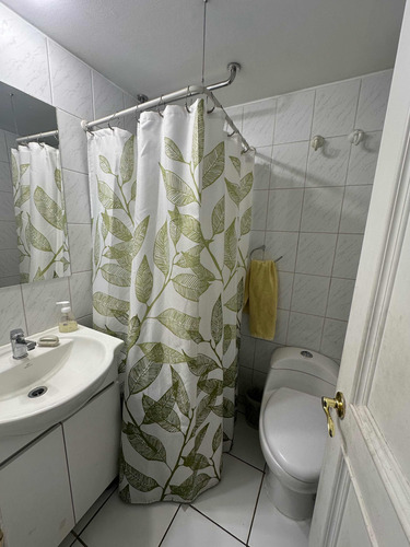 Departamento 3 Dormitorios Mas Servicio Con 3 Baños