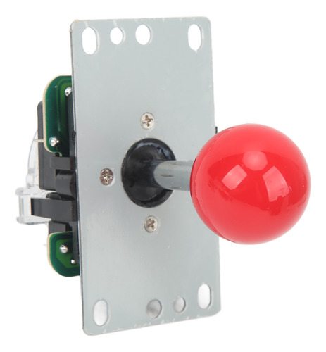 Kit Game Stick Diy, Controlador Usb Para Computadora, Joysti