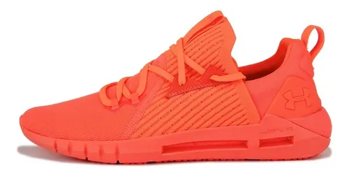Mens ua hovr slk cheap