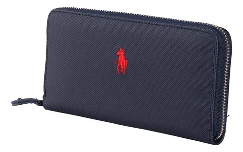 Cartera hpc polo hotsell
