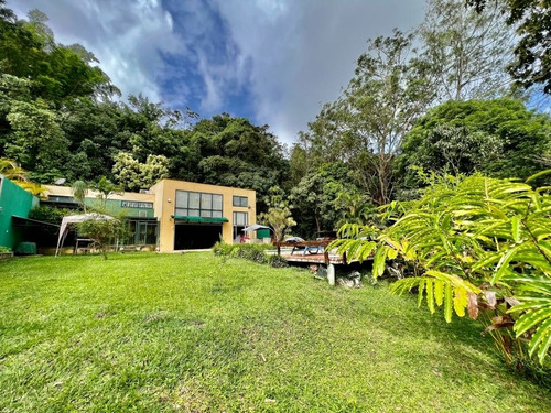 Imagen 2 de 29 de Se Vende Casa 200m2 2h/3b/4p Los Guayabitos