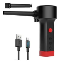 Comprar Soplador De Aire Inalámbrico Para Pc, Tarjetas Electrónicas