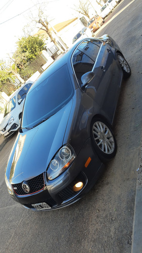 Volkswagen Vento 2.0 T Fsi Elegance