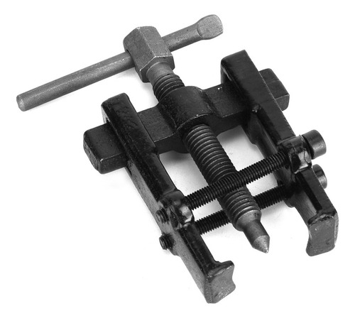 . Extractor De Rodamientos De Acero Cromo-vanadio Con