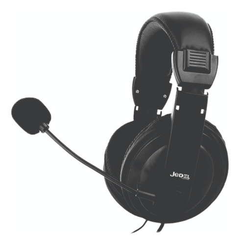 Auriculares Gamer Oferta