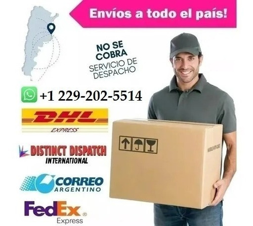 Imagen 2 de 2 de Cpu Core I7 Dell Optiplex 8gb Ram 500gb Dd Monitor 19''