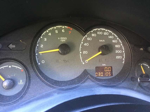 Chevrolet Corsa Gls Full Full 30000 Km 3p