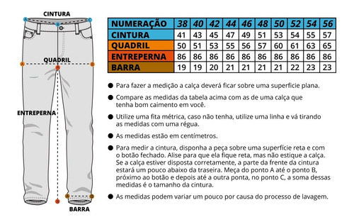 Imagem 8 de 8 de Calça Corse Motorcycle Jeans - Stone Washed/azul - Slim