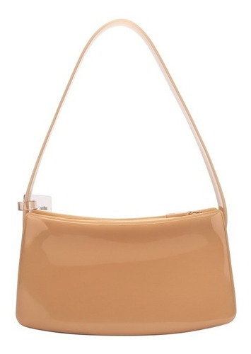 Melissa Baguete Bag + Camila Coutinho 34370 C/ Nota Fiscal