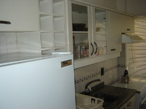 Venta De Apartamento 3 Dormitorios En Playa Mansa