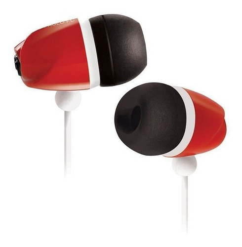 Fone De Ouvido Sao Paulo Screamin´ Buddy Waldman