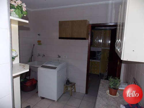 Imagem 14 de 16 de Casa - Ref: 179046