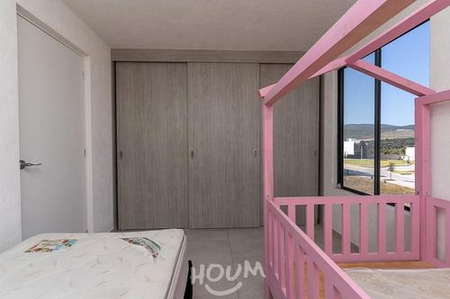 Imagen 20 de 30 de Casa En Fraccionamiento Lomas Del Sur, Guadalajara Con 2 Recámaras, 80 M², Id: 45303