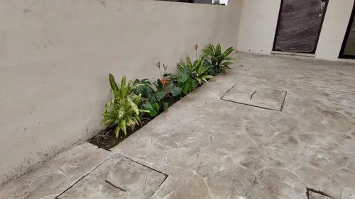 Casa En Venta Merida, Chuburna De Hidalgo, Privada Flat, Mayo 2025