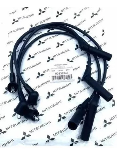 Cable Bujia Compatible Signo Lancer 1.5 1.3 Cb1 Cb2 Carburad