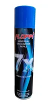 Comprar Gas Briquet Recargable Sopletes Butano Gas Baolilai Dremel