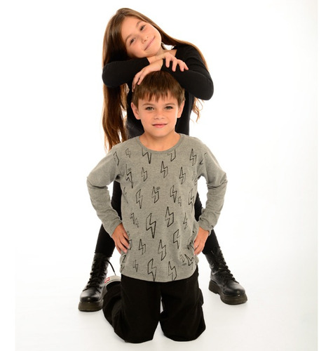 Fardo Lote De Ropa Infantil De Invierno 15 Unidades Nene