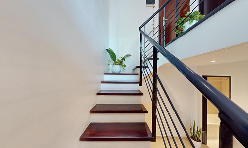 Departamento 3 Ambientes En Venta - Edificio Los Girasoles, Ciudad Jardín