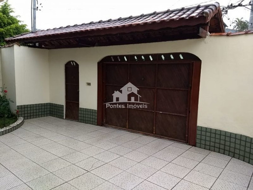 Imagem 14 de 30 de Sobrado 3 Dorms. C/1 Suite No Bairro Centro De Ouro Fino Paulista-ribeirão Pires-sp - Sob316