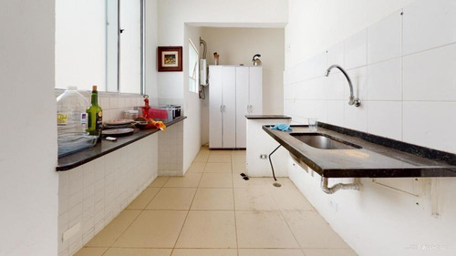 Imagem 4 de 23 de Apartamento Estúdio De 2 Dormitórios Bela Vista Sp - Ap463162v