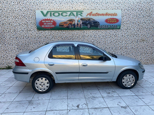 Imagem 4 de 11 de Chevrolet Prisma Maxx 1.4 Flex Completo