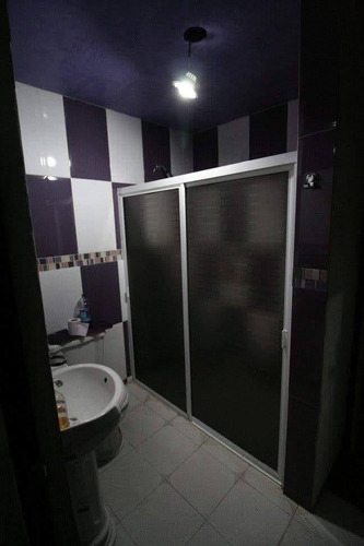 Imagen 9 de 12 de Casa En Santa Matilde Pachuca Hidalgo.