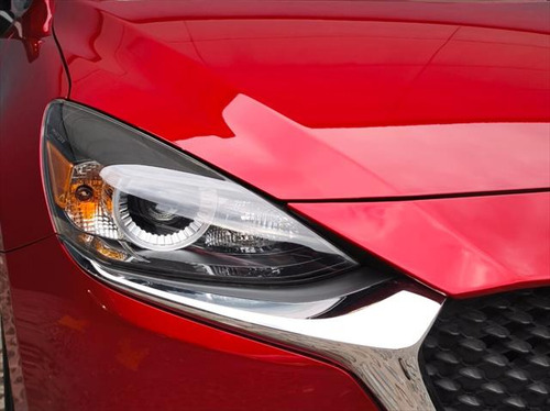 Mazda Mazda 2 1.5 Hb i Sport At