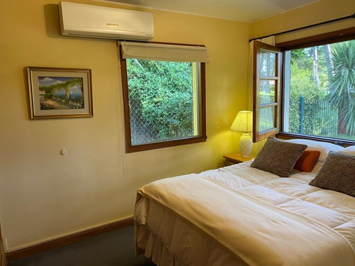 Imagen 18 de 30 de Casa En Venta En Beverly Hills