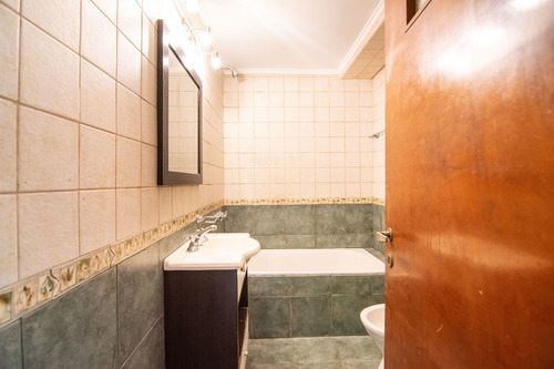 Imagen 17 de 22 de Venta De Departamento 1 Dormitorio En La Plata