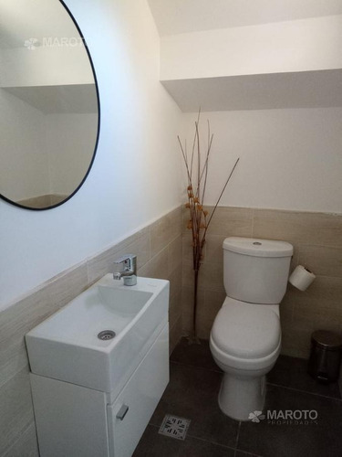 Imagen 15 de 22 de Casa En Venta En Puertos De Escobar - Maroto Propiedades