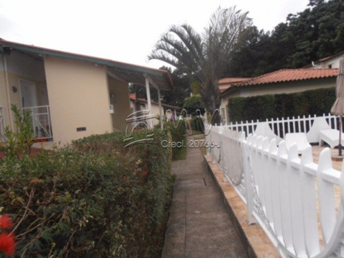 Imagem 3 de 15 de Casa Jardim Borborema. - Mv4986