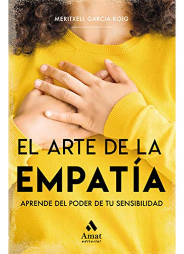 El Arte De La Empatia