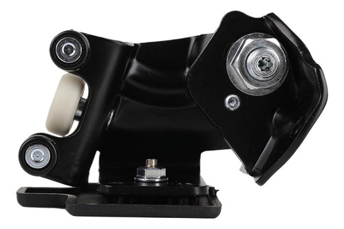 1344266080 Rodillo De Puerta Corredera Para Jumper Ducato Bo