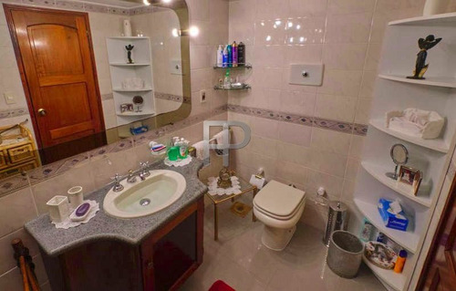 Imagen 12 de 13 de Casa En Venta Punta Del Este 3 Dorm, 1344 M2 #1831