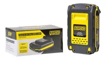Comprar Bateria Barovo 18v 2.0 Ah 2000 Inalambrico Bat2000