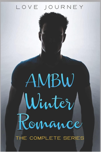 Libro:  Ambw Winter Romance Series: 1-3