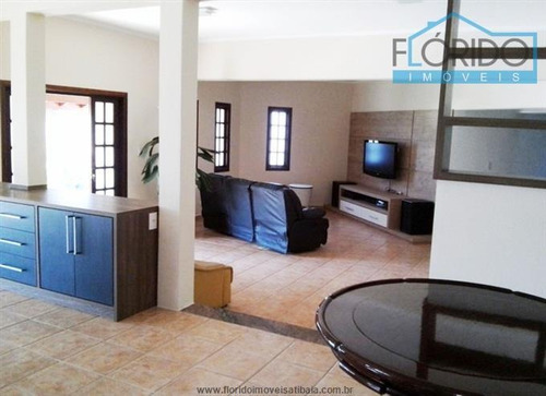 Imagem 16 de 29 de Casas Em Condomínio À Venda Em Bom Jesus Dos Perdões/sp - Compre O Seu Casas Em Condomínio Aqui! - 1242608