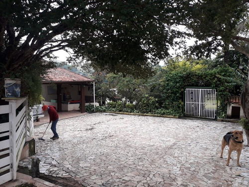 Imagem 3 de 15 de Área Rural - Chácara - 1218