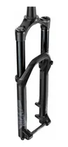 Comprar Horquilla Rockshox Lyrik Select Rc 160mm. Boost